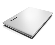 Lenovo Z510 i7-4702MQ/8GB/1000/DVD-RW/Win8X GT740M biały - 203806 - zdjęcie 4